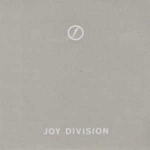 Joy Division - Split Seams/Vikt Hörn Still in der Gruppe -Start Split bei Bengans Skivbutik AB (5627347)