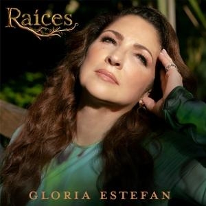 Estefan Gloria - Raíces in der Gruppe UNSERE TIPPS / Tipps von Bengans Mitarbeitern / Neue Musik - MK bei Bengans Skivbutik AB (5627367)