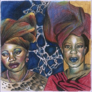 Mike - Showbiz! in der Gruppe CD / Pop-Rock bei Bengans Skivbutik AB (5627374)