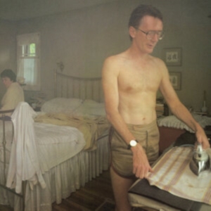 Men I Trust - Equus Asinus (Vinyl) in der Gruppe UNSERE TIPPS / Freitagsveröffentlichungen / 2025-07-25 bei Bengans Skivbutik AB (5627510)