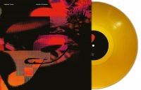 Thelen Stephan - Worlds In Collision (2 Lp Orange Vi in der Gruppe VINYL / Bestseller bei Bengans Skivbutik AB (5627540)