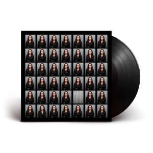 Sophie Ellis-Bextor - Perimenopop (Lp) in der Gruppe VINYL / Kommande / Pop-Rock bei Bengans Skivbutik AB (5627555)
