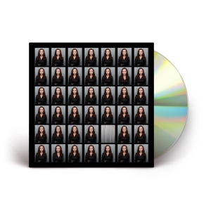 Sophie Ellis-Bextor - Perimenopop in der Gruppe CD / Kommande / Pop-Rock bei Bengans Skivbutik AB (5627557)