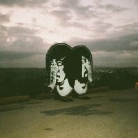 Death From Above 1979 - The Physical World (Eleventh Annive in der Gruppe UNSERE TIPPS / Freitagsveröffentlichungen / 2025-06-13 bei Bengans Skivbutik AB (5627560)