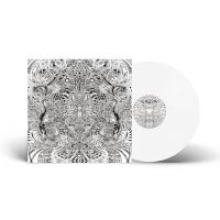Gaupa - Fyr (White Vinyl Lp) in der Gruppe VINYL / Kommande / Hårdrock,Svensk Musik bei Bengans Skivbutik AB (5627579)