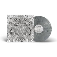 Gaupa - Fyr (Marbled Vinyl Lp) in der Gruppe VINYL / Kommande / Hårdrock,Svensk Musik bei Bengans Skivbutik AB (5627580)
