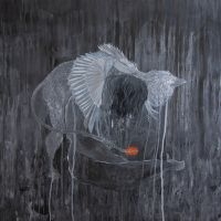 Kayo Dot - Every Rock, Every Half-Truth Under Reason (CD) in der Gruppe UNSERE TIPPS / Freitagsveröffentlichungen / 2025-08-01 bei Bengans Skivbutik AB (5627581)