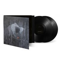 Kayo Dot - Every Rock, Every Half-Truth Under in der Gruppe VINYL / Kommande / Hårdrock bei Bengans Skivbutik AB (5627582)