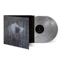 Kayo Dot - Every Rock, Every Half-Truth Under in der Gruppe VINYL / Kommande / Hårdrock bei Bengans Skivbutik AB (5627583)