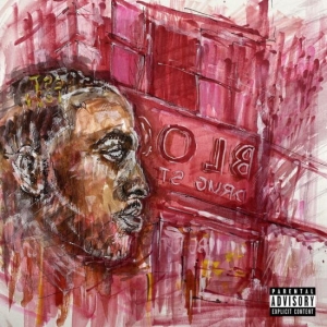 Stove God Cooks - Reasonable Drought (Fruit Punch Colored Vinyl) in der Gruppe UNSERE TIPPS / Tipps von Bengans Mitarbeitern / Handverlesener Hip-Hop durch die Jahre bei Bengans Skivbutik AB (5627630)