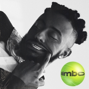 Aminé - Limbo in der Gruppe UNSERE TIPPS / Tipps von Bengans Mitarbeitern / Handverlesener Hip-Hop durch die Jahre bei Bengans Skivbutik AB (5627633)