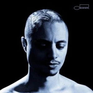 James Jose - No Beginning No End in der Gruppe CD / CD Blue Note bei Bengans Skivbutik AB (562764)