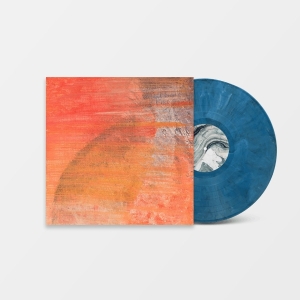 Genune - Infinite Presence in der Gruppe VINYL bei Bengans Skivbutik AB (5627648)