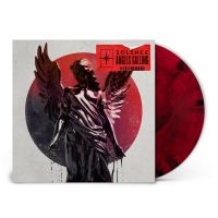 Solence - Angels Calling in der Gruppe VINYL / Kommande / Pop-Rock bei Bengans Skivbutik AB (5627659)