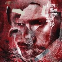 La Dispute - No One Was... (Green Vinyl) in der Gruppe UNSERE TIPPS / Startsida - Vinyl Nyheter & Kommande bei Bengans Skivbutik AB (5627664)