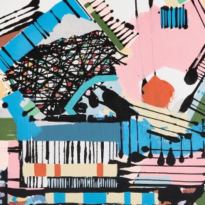 Sunking - I Don't Like My Telephone in der Gruppe UNSERE TIPPS / Freitagsveröffentlichungen / 2025-10-10 bei Bengans Skivbutik AB (5627665)