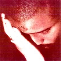 Nourished By Time - The Passionate Ones in der Gruppe VINYL / Kommande / Pop-Rock bei Bengans Skivbutik AB (5627666)