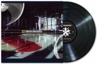 Dodheimsgard - 666 International (Black Vinyl Lp) in der Gruppe UNSERE TIPPS / Freitagsveröffentlichungen / 2025-06-20 bei Bengans Skivbutik AB (5627688)
