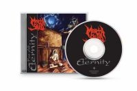 Morta Skuld - For All Eternity in der Gruppe UNSERE TIPPS / Freitagsveröffentlichungen / 2025-06-13 bei Bengans Skivbutik AB (5627698)