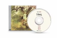 Sigh - Shiki in der Gruppe UNSERE TIPPS / Freitagsveröffentlichungen / 2025-06-13 bei Bengans Skivbutik AB (5627699)