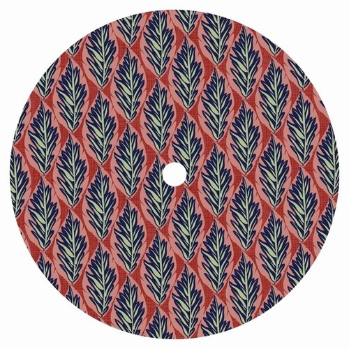 Various Artists - Q1 #1Ep in der Gruppe VINYL / Elektroniskt bei Bengans Skivbutik AB (5627721)