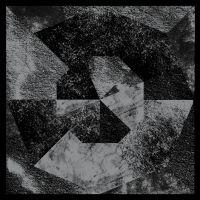 Soisong - Xaj3z in der Gruppe VINYL / Dance-Techno bei Bengans Skivbutik AB (5627830)