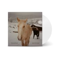 Last Revel The - Gone For Good in der Gruppe VINYL / Kommande / Country bei Bengans Skivbutik AB (5627834)