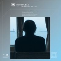 Jim O'rourke - Shutting Down Here in der Gruppe VINYL / Kommande / Dance-Techno bei Bengans Skivbutik AB (5627838)