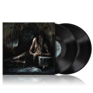 Lorna Shore - I Feel The Everblack Festering Within Me (Gatefold Black Vinyl / 2LP) in der Gruppe UNSERE TIPPS / Freitagsveröffentlichungen / 2025-09-12 bei Bengans Skivbutik AB (5627919)