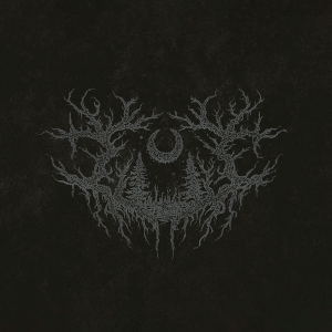 Lorna Shore - I Feel The Everblack Festering Within Me (CD) in der Gruppe UNSERE TIPPS / Freitagsveröffentlichungen / 2025-09-12 bei Bengans Skivbutik AB (5627921)