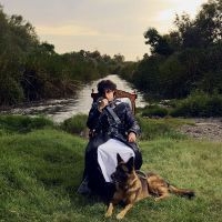 Mishaal Tamer - Home Is Changing in der Gruppe CD / Kommande / Pop-Rock bei Bengans Skivbutik AB (5627927)