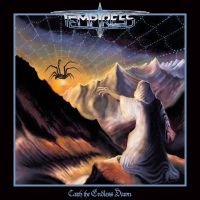 Temptress - Catch The Endless Dawn in der Gruppe VINYL / Kommande / Hårdrock bei Bengans Skivbutik AB (5627932)