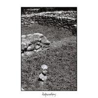 Tèlma - ???????????? / Man-Eater in der Gruppe CD / Kommande / Hårdrock bei Bengans Skivbutik AB (5627936)