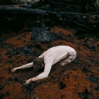 Frances Hannah - Keeper Of The Shepherd (Birch White in der Gruppe VINYL / Kommande / Svensk Folkmusik bei Bengans Skivbutik AB (5627940)