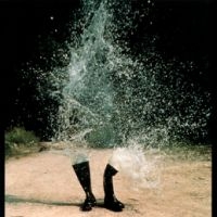 Gastr Del Sol - Upgrade & Afterlife in der Gruppe VINYL / Pop-Rock bei Bengans Skivbutik AB (5627952)