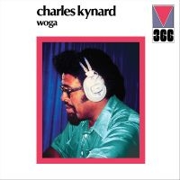 Charles Kynard - Woga in der Gruppe VINYL / Kommande / Jazz bei Bengans Skivbutik AB (5627970)