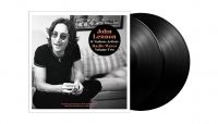 Lennon John - Radio Waves Vol.2 (2 Lp Black Vinyl in der Gruppe UNSERE TIPPS / Freitagsveröffentlichungen / 2025-06-20 bei Bengans Skivbutik AB (5628047)