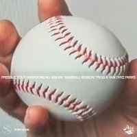 Pegg - Presque Tout: Variations No. 435-51 in der Gruppe CD / Kommande / Pop-Rock bei Bengans Skivbutik AB (5628089)