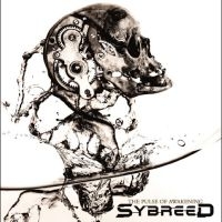 Sybreed - The Pulse Of Awakening in der Gruppe UNSERE TIPPS / Freitagsveröffentlichungen / 2025-05-30 bei Bengans Skivbutik AB (5628099)