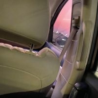 Moin - Belly Up in der Gruppe UNSERE TIPPS / Freitagsveröffentlichungen / 2025-05-23 bei Bengans Skivbutik AB (5628104)