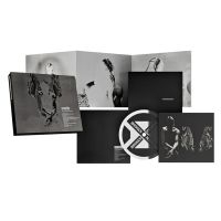 Suede - Antidepressants in der Gruppe CD / Pop-Rock bei Bengans Skivbutik AB (5628210)