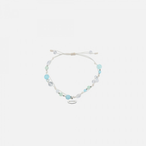 Shinee - World Vii (E.S.S.A.Y) (Every Stage Around Ypu) Md : Bracelet in der Gruppe MERCHANDISE / Merch / Kommande / K-Pop bei Bengans Skivbutik AB (5628225)