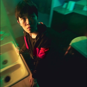 Noso - When Are You Leaving? in der Gruppe UNSERE TIPPS / Freitagsveröffentlichungen / 2025-10-10 bei Bengans Skivbutik AB (5628273)