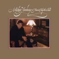 Newbury Mickey - Heaven Help The Child in der Gruppe VINYL / Kommande / Country bei Bengans Skivbutik AB (5628281)