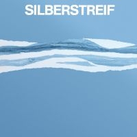Silberstreif - Ich Suche Dein Gesicht in der Gruppe CD / Kommande / Pop-Rock bei Bengans Skivbutik AB (5628343)