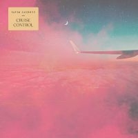 Satin Jackets - Cruise Control in der Gruppe UNSERE TIPPS / Startsida - Vinyl Nyheter & Kommande bei Bengans Skivbutik AB (5628375)