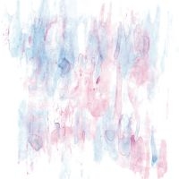 Astrid And Sylvain Chauveau - Cover Songs Originally Sung By Wome in der Gruppe CD / Kommande / Pop-Rock bei Bengans Skivbutik AB (5628419)