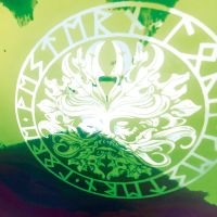 Various Artists - Blunted Breaks Vol.3 in der Gruppe UNSERE TIPPS / Freitagsveröffentlichungen / 2025-06-20 bei Bengans Skivbutik AB (5628420)