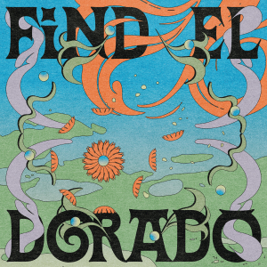 Paul Weller - Find El Dorado in der Gruppe CD / Kommande / Pop-Rock bei Bengans Skivbutik AB (5628480)
