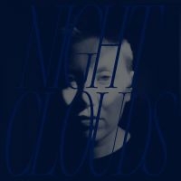 Ellen Arkbro - Nightclouds in der Gruppe CD / Kommande /  bei Bengans Skivbutik AB (5628507)